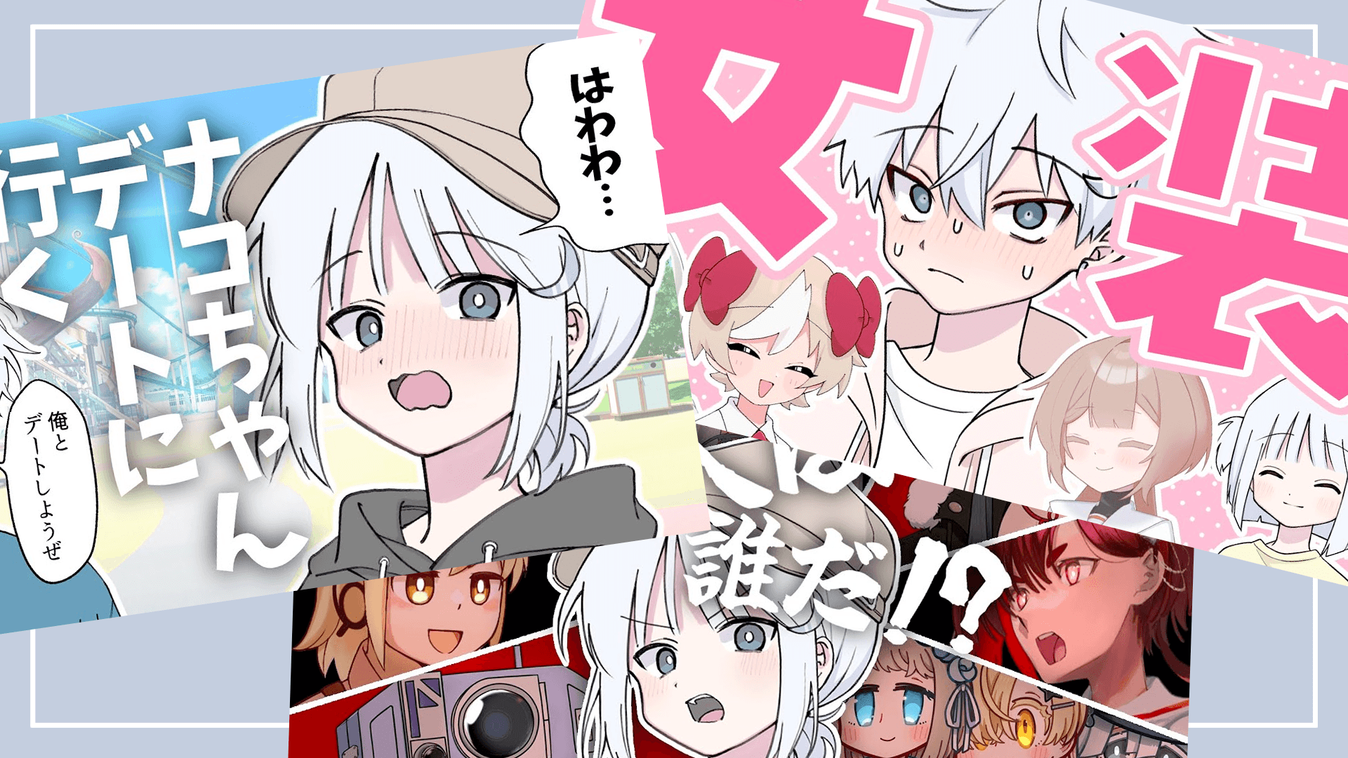 00
